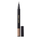 Laps për vetulla Estée Lauder, 1.4 ml