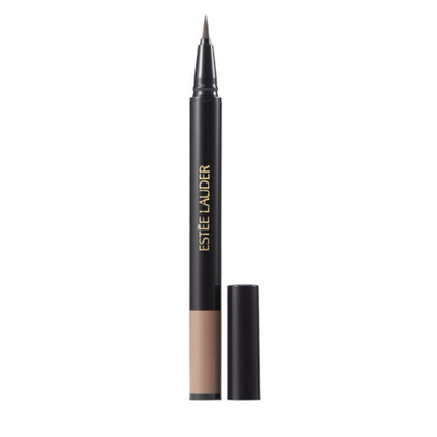 Laps për vetulla Estée Lauder, 1.4 ml