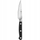 Set bllok thikash ZWILLING Pro Self-sharpening, 7 copë, vetë-mprehës, inox