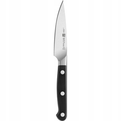 Set bllok thikash ZWILLING Pro Self-sharpening, 7 copë, vetë-mprehës, inox
