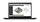 Laptop Lenovo ThinkPad P14s G2, 14\", Intel i5-1135G7, 16GB RAM, 512GB SSD, Quadro T500, i zi
