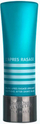 Balsam pas rrojes Jean Paul Gaultier Le Male, 100ml