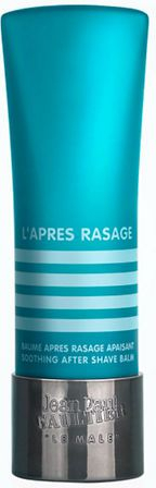 Balsam pas rrojes Jean Paul Gaultier Le Male, 100ml