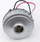 Motor brushless për fshesë pune Dedra DED7175, #31, metalik