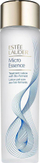 Esencë fytyre Estee Lauder Micro Essence Treatment Lotion, me Bio Ferment, 200ml