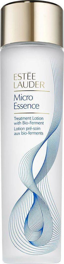 Esencë fytyre Estee Lauder Micro Essence Treatment Lotion, me Bio Ferment, 200ml