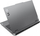 Laptop Lenovo LOQ 15IAX9, 15", Intel Core i5-12450HX, 32GB RAM, 1TB SSD, NVIDIA GeForce RTX 4050