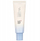 Крем за сонце Beauty of Joseon Relief Sun, SPF50+, 50ml