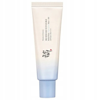 Крем за сонце Beauty of Joseon Relief Sun, SPF50+, 50ml