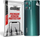 Folie mbrojtëse mbrapa GrizzGlass për Realme 9 Pro, përfundim sateni, transparente