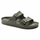 Shapka Birkenstock Arizona EVA M 1019094, material EVA, të zeza