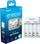 Karikues i baterive PANASONIC CC61E