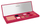 Paleta e faqeve Pupart Burgundy, 11.4g