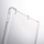 Mbulesë tablet Hurtel Slim Case për Realme Pad Mini 8.7", silikoni fleksibël, transparente