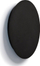 Aplik muri Nowodvorski Ring 7636, LED 15W, 35cm, i zi
