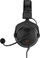 Слушалки за гејминг Beyerdynamic MMX 330 PRO, отворен дизајн, со микрофон, црни