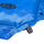 Dyshek kampingu që fryhet vetë Nils Extreme NC4001, 190x63x3.8 cm, me jastëk, blu