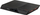 NAS Асустор Флешстор 6 Ген2 FS6806X, AMD Рајзен, 6x SSD M.2 NVMe, 10GbE, црн