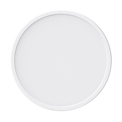 Plafonierë inteligjente Yeelight YLXDD-0034, LED, IP54, e bardhë