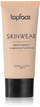 Krem pudër Top Face Skinwear, 007, 30 ml