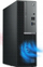 Kompjuter desktop Dell OptiPlex 7020 SFF, Intel Core i5 12500, 16GB RAM, 512GB SSD, Windows 11 Pro, i zi