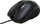 Maus Logo Shape, me kabllo, USB, i zi