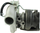 Turbocharger TurboWorks TD05 20G, deri 450HP, për Subaru