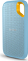 SSD i jashtëm SanDisk Extreme Portable 4TB
