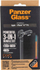 Set mbrojtës 3 në 1 PanzerGlass iPhone 15 Pro Max, xham privacy, mbrojtës kamerë dhe maskë transparente