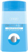 Pastrues për grimin e syve Ziaja De-makeup Biphasic, 120 ml