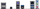 Pllakë amë Biostar B650M-SILVER, AMD B650, DDR5, mATX