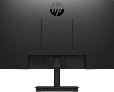 Printer HP 322pf, A4, për punë dhe për shpi, i bardhë
