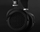 Kufje Hi-Fi HIFIMAN Sundara, planar magnetike, over ear, të zeza