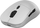 Maus gaming Marvo Niro 50 G912W, Tri Mode, 500 mAh, i bardhë