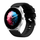 Smartwatch Gravity GT2 6, ekran 1.28", Bluetooth, i zi