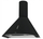 Aspirator kuzhine Akpo WK-4 Dandys 50, i murit, 50cm, i zi
