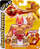 Figurë aksioni Heroes of Goo Jit Zu Crunchy Blazagon, Smash Strikers, e mbushur me goo