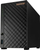 NAS за складирање Asustor AS1102TL, 2 слота, 1GB DDR4, без тврд диск