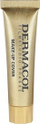 Fondatinë Dermacol Make-up Cover 209, SPF 30, 13 g