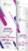 Krem fytyre Ava Active Beauty, SPF 25, 50 ml