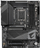 Pllakë amë GIGABYTE B760 AORUS ELITE AX - Intel B760