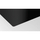 Pllake  Bosch Pkn601Dp1D