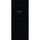Furrë me mikrovalë AEG OS5GM251EB, 25L, 900W, me grill, e zezë