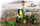 Lodër plug Rolly Toys Cambridge Disc Harrow, me rula rrotullues, për traktorë Rolly Toys, shumëngjyrëshe