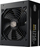 Burim energjie Cooler Master MWE V2 MPE-C501-AFCAG-3EU ATX 3.0, 1250W