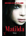 Matilda - Brunilda Zllami