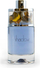 Парфем Ajmal Shadow за мажи, Eau de Parfum, 75 ml