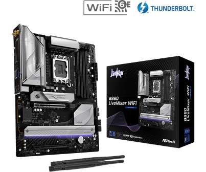 Product Picture
