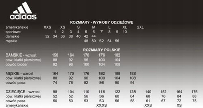 Shkurt kompresimi Adidas Techfit Aeroready M HP0611, për burra, i zi