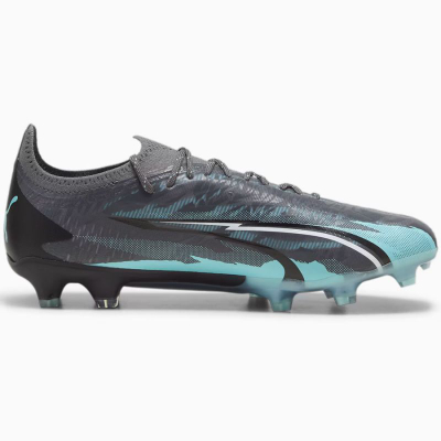 Фудбалски патики за мажи Puma Ultra Ultimate Rush FG/AG